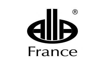 Alla France